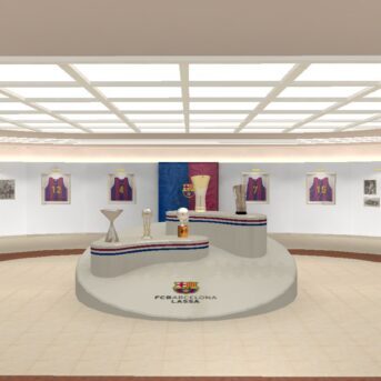 International Basketball Manager