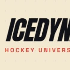 IceDynasty Hockey