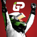 User Reviews – iGP Manager – 3D Racing