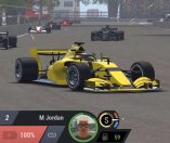 iGP Manager – 3D Racing