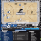 DDSCB 22 Review – If you’re a basketball fan, you should already have this.