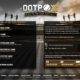 OOTP 20 to include new in-game 3D experience, strategies, AI and 2019 rosters
