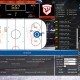 Feature set update on Franchise Hockey Manager FHM2 and release date