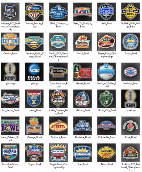 jacelo3-bowl-helmet-mod