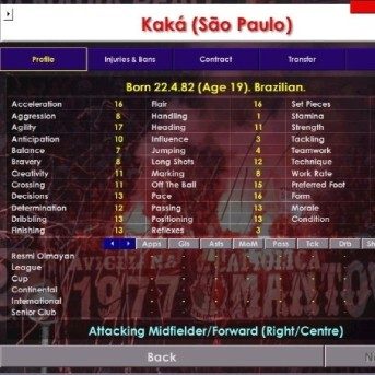 championship manager 01/02 www1
