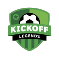 Write A Review – Kickoff Legends