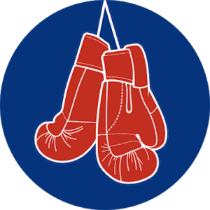 Boxing Manager Game Round 2, Apps