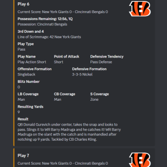 Sim Sports Network (SimSN)