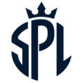 Simulation Premier League