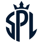 Simulation Premier League