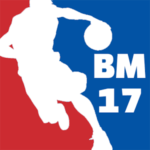 Basket Manager 2017 Pro