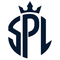 Simulation Premier League