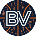 BasketVibe