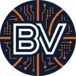 BasketVibe