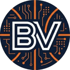 BasketVibe