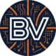 BasketVibe