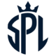 Simulation Premier League