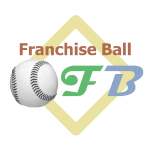 Franchise Ball