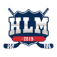 Hockey Legacy Manager 19