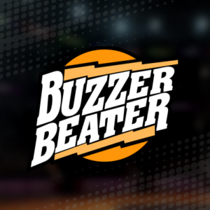 Buzzer Beater - Apps on Google Play