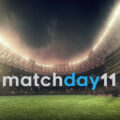 Write A Review – Matchday11