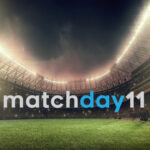 Matchday11