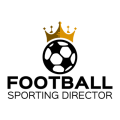 Football Sporting Director