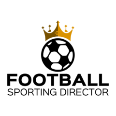 Football Sporting Director