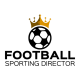 Football Sporting Director