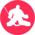 User Reviews – Game Plan Hockey Manager