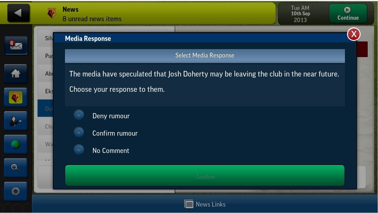 football manager handheld 2011 download free football manager handheld 2011 download free