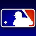 OOTP announces mobile GO! and MLB and MLB Players license extensions