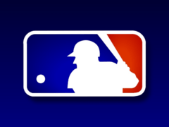 OOTP announces mobile GO! and MLB and MLB Players license extensions