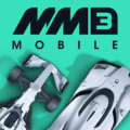 Images – Motorsport Manager Mobile 3