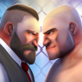 Write A Review – MMA Manager 2021