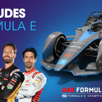 Motorsport Manager Online