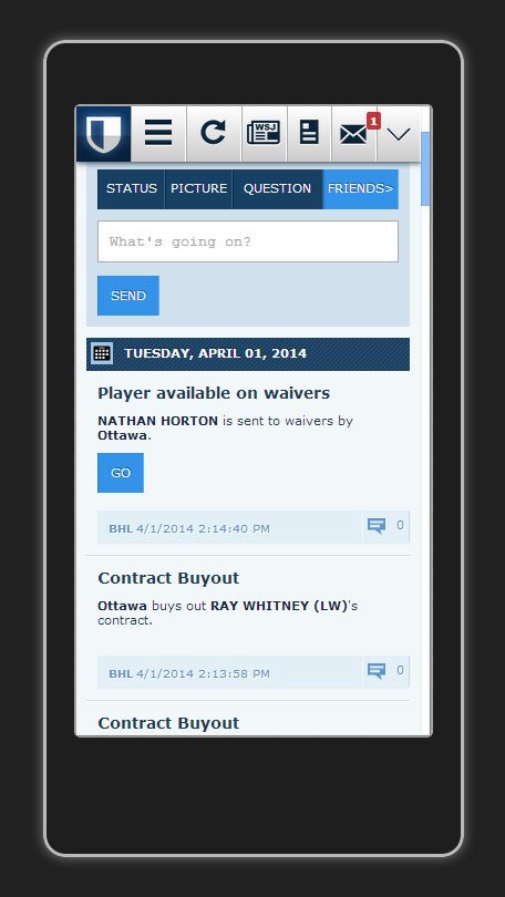 web sim hockey mobile 3