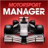 Top 200 Games - Best Sports Manager Games of 2023 and All Time