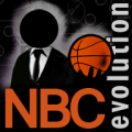 Write A Review – New Basketball Coach Evolution