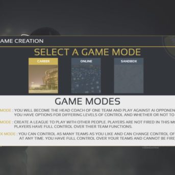 Draft Day Sports: College Football 2019