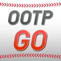 User Reviews – Out of the Park Baseball (OOTP Go)