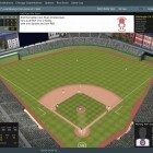 OOTP 17 hits the market (PC, Mac, Linux)
