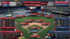 Details of OOTP 21 baseball have emerged!