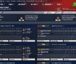 Out of the Park Baseball (OOTP 21)