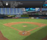 Out of the Park Baseball (OOTP 22)