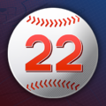 User Reviews – Out of the Park Baseball (OOTP 22)