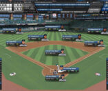 Out of the Park Baseball (OOTP 24)