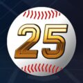 Write A Review – Out of the Park Baseball (OOTP 25)