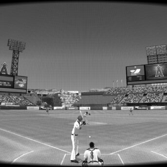 Out of the Park Baseball (OOTP 25)