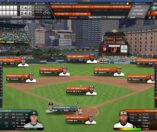 Out of the Park Baseball (OOTP 25)
